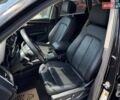 Черный Ауди Ку 5, объемом двигателя 1.99 л и пробегом 312 тыс. км за 21000 $, фото 35 на Automoto.ua