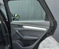 Чорний Ауді Ку 5, об'ємом двигуна 1.97 л та пробігом 190 тис. км за 29999 $, фото 73 на Automoto.ua