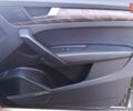 Черный Ауди Ку 5, объемом двигателя 2 л и пробегом 135 тыс. км за 27700 $, фото 50 на Automoto.ua