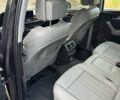 Чорний Ауді Ку 5, об'ємом двигуна 1.98 л та пробігом 195 тис. км за 22700 $, фото 56 на Automoto.ua