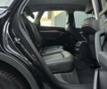 Чорний Ауді Ку 5, об'ємом двигуна 1.97 л та пробігом 190 тис. км за 29999 $, фото 72 на Automoto.ua