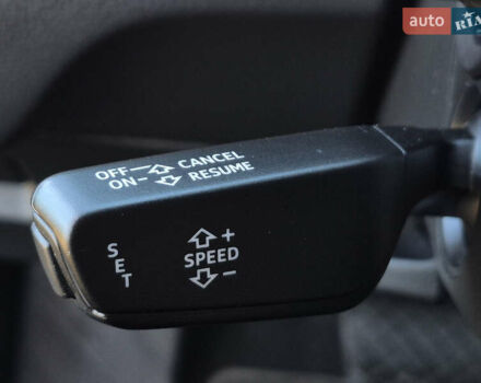 Черный Ауди Ку 5, объемом двигателя 2 л и пробегом 120 тыс. км за 24999 $, фото 35 на Automoto.ua