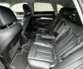Чорний Ауді Ку 5, об'ємом двигуна 1.97 л та пробігом 150 тис. км за 31800 $, фото 14 на Automoto.ua