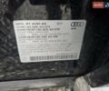 Черный Ауди Ку 5, объемом двигателя 1.98 л и пробегом 136 тыс. км за 6600 $, фото 12 на Automoto.ua