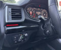 Черный Ауди Ку 5, объемом двигателя 1.98 л и пробегом 79 тыс. км за 27000 $, фото 63 на Automoto.ua