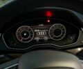 Чорний Ауді Ку 5, об'ємом двигуна 1.98 л та пробігом 123 тис. км за 25000 $, фото 11 на Automoto.ua