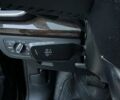 Черный Ауди Ку 5, объемом двигателя 2 л и пробегом 74 тыс. км за 30999 $, фото 16 на Automoto.ua