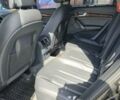 Черный Ауди Ку 5, объемом двигателя 2 л и пробегом 193 тыс. км за 23800 $, фото 16 на Automoto.ua