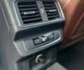 Черный Ауди Ку 5, объемом двигателя 1.98 л и пробегом 136 тыс. км за 25400 $, фото 19 на Automoto.ua
