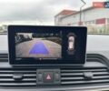 Чорний Ауді Ку 5, об'ємом двигуна 1.98 л та пробігом 192 тис. км за 22500 $, фото 29 на Automoto.ua