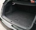 Чорний Ауді Ку 5, об'ємом двигуна 1.98 л та пробігом 90 тис. км за 29200 $, фото 16 на Automoto.ua