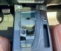 Черный Ауди Ку 5, объемом двигателя 2 л и пробегом 81 тыс. км за 16500 $, фото 10 на Automoto.ua