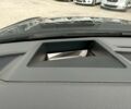 Черный Ауди Ку 5, объемом двигателя 2 л и пробегом 171 тыс. км за 23790 $, фото 31 на Automoto.ua