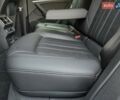 Чорний Ауді Ку 5, об'ємом двигуна 1.97 л та пробігом 190 тис. км за 29999 $, фото 68 на Automoto.ua