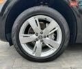 Чорний Ауді Ку 5, об'ємом двигуна 1.98 л та пробігом 192 тис. км за 22500 $, фото 50 на Automoto.ua