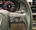 Черный Ауди Ку 5, объемом двигателя 2 л и пробегом 171 тыс. км за 23790 $, фото 25 на Automoto.ua