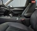 Чорний Ауді Ку 5, об'ємом двигуна 1.97 л та пробігом 190 тис. км за 29999 $, фото 53 на Automoto.ua