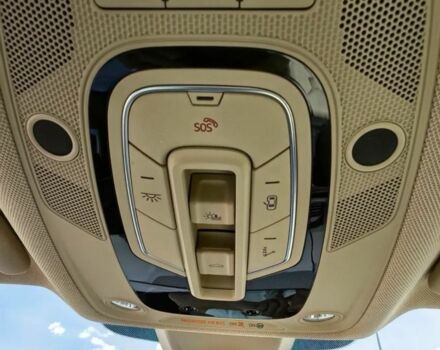 Черный Ауди Ку 5, объемом двигателя 2 л и пробегом 86 тыс. км за 14600 $, фото 3 на Automoto.ua