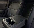 Черный Ауди Ку 5, объемом двигателя 2 л и пробегом 120 тыс. км за 25500 $, фото 7 на Automoto.ua