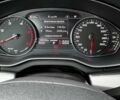 Чорний Ауді Ку 5, об'ємом двигуна 1.97 л та пробігом 150 тис. км за 31800 $, фото 19 на Automoto.ua