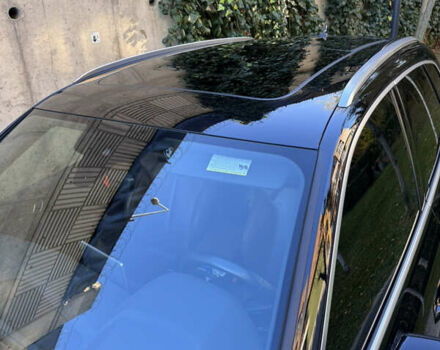 Чорний Ауді Ку 5, об'ємом двигуна 1.98 л та пробігом 81 тис. км за 29000 $, фото 3 на Automoto.ua