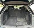 Чорний Ауді Ку 5, об'ємом двигуна 2 л та пробігом 42 тис. км за 15500 $, фото 13 на Automoto.ua