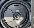 Черный Ауди Ку 5, объемом двигателя 2 л и пробегом 185 тыс. км за 22300 $, фото 18 на Automoto.ua