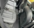 Черный Ауди Ку 5, объемом двигателя 2 л и пробегом 199 тыс. км за 17950 $, фото 19 на Automoto.ua
