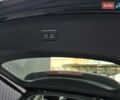 Чорний Ауді Ку 5, об'ємом двигуна 1.97 л та пробігом 190 тис. км за 29999 $, фото 75 на Automoto.ua