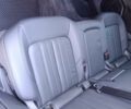 Черный Ауди Ку 5, объемом двигателя 2 л и пробегом 85 тыс. км за 24900 $, фото 20 на Automoto.ua
