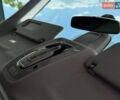 Черный Ауди Ку 5, объемом двигателя 1.99 л и пробегом 312 тыс. км за 21000 $, фото 20 на Automoto.ua