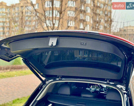 Черный Ауди Ку 5, объемом двигателя 1.98 л и пробегом 168 тыс. км за 23999 $, фото 69 на Automoto.ua