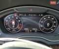 Черный Ауди Ку 5, объемом двигателя 1.98 л и пробегом 36 тыс. км за 8000 $, фото 8 на Automoto.ua