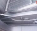 Черный Ауди Ку 5, объемом двигателя 2 л и пробегом 135 тыс. км за 27700 $, фото 48 на Automoto.ua