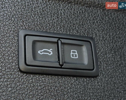 Черный Ауди Ку 5, объемом двигателя 2 л и пробегом 120 тыс. км за 24999 $, фото 46 на Automoto.ua