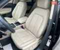 Чорний Ауді Ку 5, об'ємом двигуна 1.98 л та пробігом 192 тис. км за 22500 $, фото 34 на Automoto.ua
