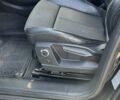 Черный Ауди Ку 5, объемом двигателя 1.97 л и пробегом 228 тыс. км за 35000 $, фото 22 на Automoto.ua