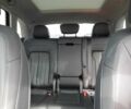 Черный Ауди Ку 5, объемом двигателя 0 л и пробегом 72 тыс. км за 7500 $, фото 9 на Automoto.ua