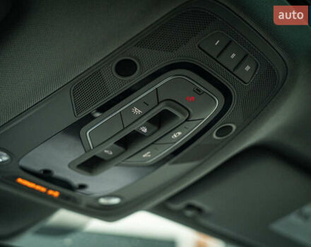 Черный Ауди Ку 5, объемом двигателя 1.98 л и пробегом 87 тыс. км за 28800 $, фото 43 на Automoto.ua