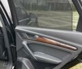 Чорний Ауді Ку 5, об'ємом двигуна 2 л та пробігом 65 тис. км за 29800 $, фото 24 на Automoto.ua