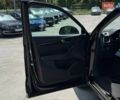 Черный Ауди Ку 5, объемом двигателя 1.99 л и пробегом 312 тыс. км за 21000 $, фото 17 на Automoto.ua