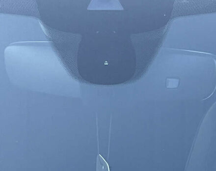 Черный Ауди Ку 5, объемом двигателя 1.98 л и пробегом 133 тыс. км за 22999 $, фото 19 на Automoto.ua