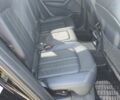 Черный Ауди Ку 5, объемом двигателя 2 л и пробегом 193 тыс. км за 23800 $, фото 14 на Automoto.ua