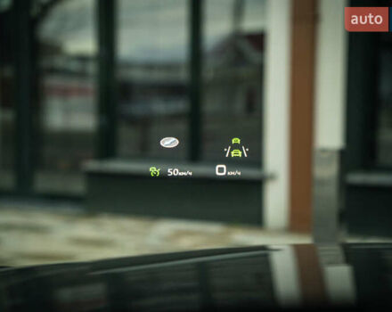 Черный Ауди Ку 5, объемом двигателя 1.98 л и пробегом 87 тыс. км за 28800 $, фото 38 на Automoto.ua