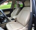 Чорний Ауді Ку 5, об'ємом двигуна 2 л та пробігом 41 тис. км за 7700 $, фото 8 на Automoto.ua