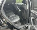 Черный Ауди Ку 5, объемом двигателя 2 л и пробегом 120 тыс. км за 28900 $, фото 19 на Automoto.ua