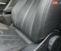 Чорний Ауді Ку 5, об'ємом двигуна 1.97 л та пробігом 190 тис. км за 29999 $, фото 51 на Automoto.ua