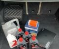 Черный Ауди Ку 5, объемом двигателя 1.98 л и пробегом 135 тыс. км за 29400 $, фото 21 на Automoto.ua