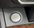 Черный Ауди Ку 5, объемом двигателя 1.98 л и пробегом 149 тыс. км за 25600 $, фото 27 на Automoto.ua