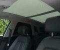Черный Ауди Ку 5, объемом двигателя 2 л и пробегом 120 тыс. км за 25500 $, фото 4 на Automoto.ua